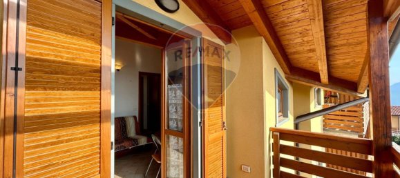 2غرفة شقة في Bianzano, Italy رقم 81805 12