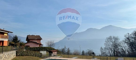 2غرفة شقة في Bianzano, Italy رقم 81805 28