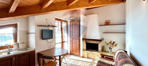 2غرفة شقة في Bianzano, Italy رقم 81805 6