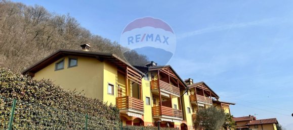 2غرفة شقة في Bianzano, Italy رقم 81805 30