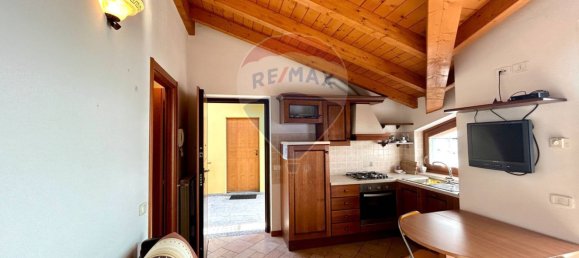 2غرفة شقة في Bianzano, Italy رقم 81805 8