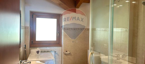 2غرفة شقة في Bianzano, Italy رقم 81805 25