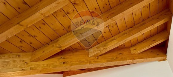 2غرفة شقة في Bianzano, Italy رقم 81805 16