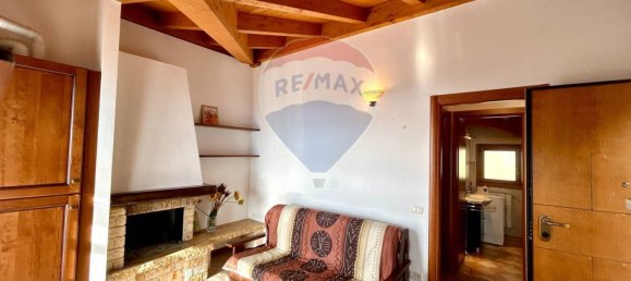 2غرفة شقة في Bianzano, Italy رقم 81805 10