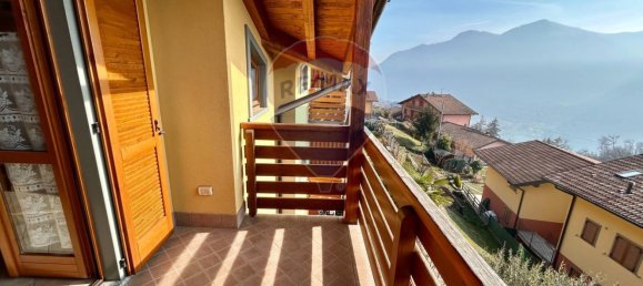 2غرفة شقة في Bianzano, Italy رقم 81805 14