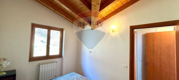 2غرفة شقة في Bianzano, Italy رقم 81805 20