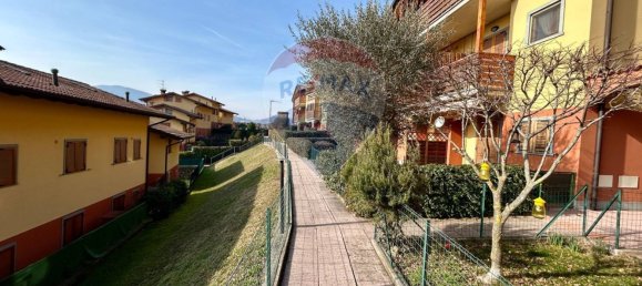 2غرفة شقة في Bianzano, Italy رقم 81805 22