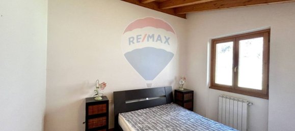 2غرفة شقة في Bianzano, Italy رقم 81805 18