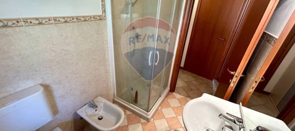 2غرفة شقة في Bianzano, Italy رقم 81805 27