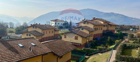 2غرفة شقة في Bianzano, Italy رقم 81805 24