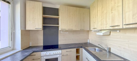 2 غرف نوم شقة في Timelkam, Austria رقم 239686 5