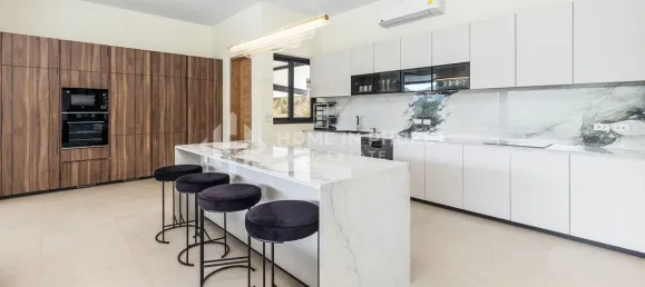 4 chambres Maison à Phuket, Thailand No. 60855 4