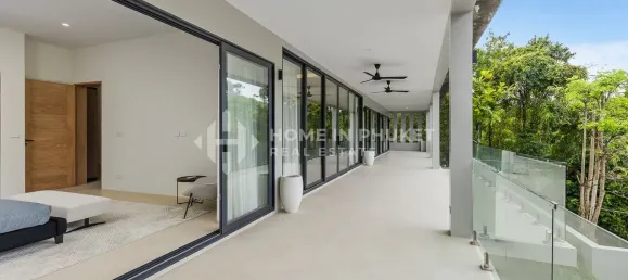 4 chambres Maison à Phuket, Thailand No. 60855 8