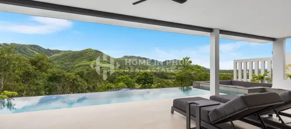 4 chambres Maison à Phuket, Thailand No. 60855 26