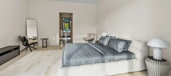 4 chambres Maison à Phuket, Thailand No. 60855 16