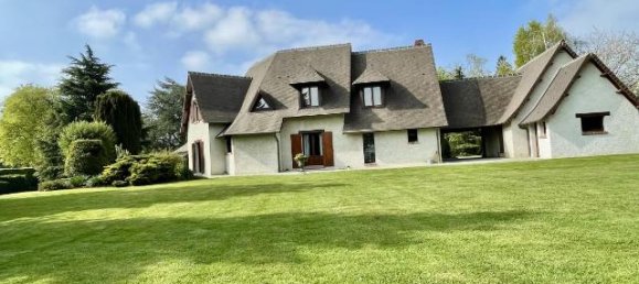 6 chambres Maison à Calvados, France No. 335961 5