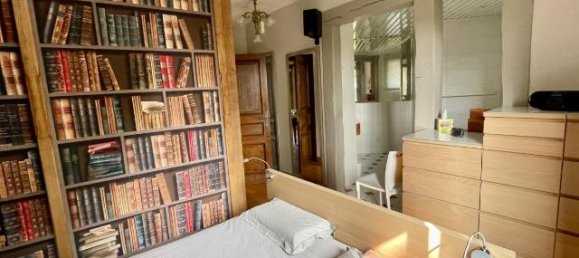 6 chambres Maison à Calvados, France No. 335961 20