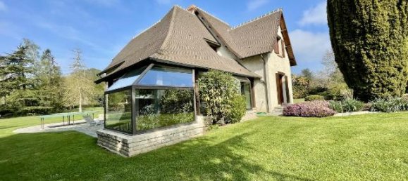 6 chambres Maison à Calvados, France No. 335961 4