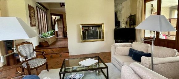 6 chambres Maison à Calvados, France No. 335961 17