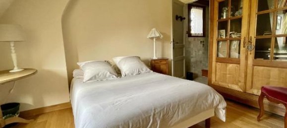 6 chambres Maison à Calvados, France No. 335961 21