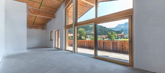 5-Zimmer Penthouse in Hochfilzen, Austria, Nr. 168802 6