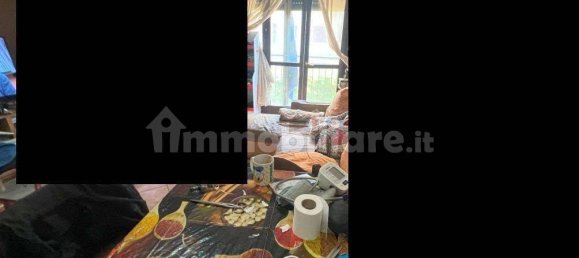 Studio à Landriano, Italy No. 335078 7