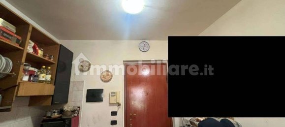 Studio à Landriano, Italy No. 335078 6