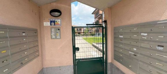 Studio à Landriano, Italy No. 335078 17