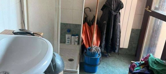 Studio à Landriano, Italy No. 335078 9