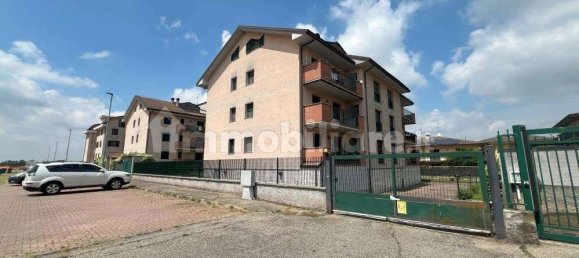 Studio à Landriano, Italy No. 335078 16