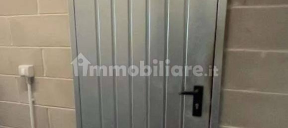 Studio à Landriano, Italy No. 335078 12