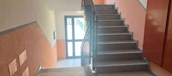 Studio à Landriano, Italy No. 335078 4