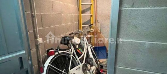 Studio à Landriano, Italy No. 335078 13