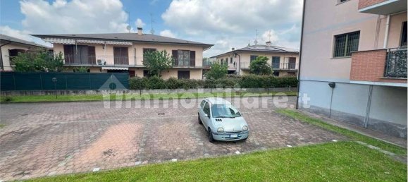 Studio à Landriano, Italy No. 335078 15