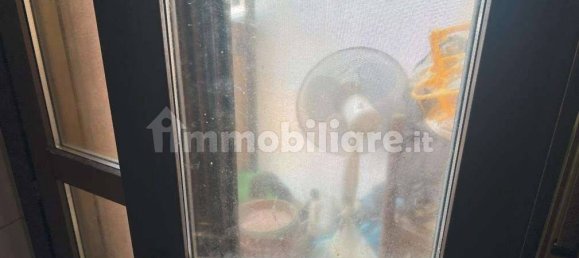 Studio à Landriano, Italy No. 335078 11