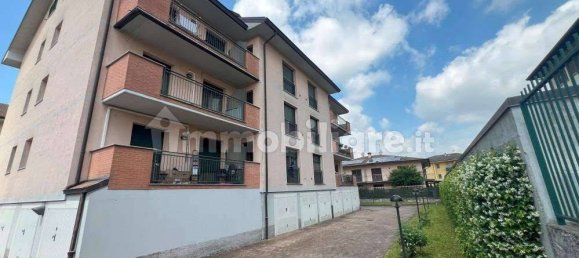 Studio à Landriano, Italy No. 335078 3