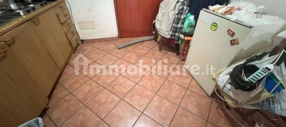 Studio à Landriano, Italy No. 335078 8