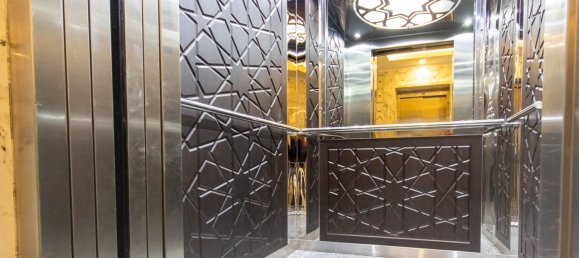 Apartment 1+1 in Mahmutlar, Turkey No. 12955 24