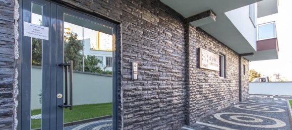 Apartment 1+1 in Mahmutlar, Turkey No. 12955 7