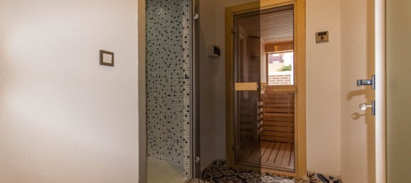 Apartment 1+1 in Mahmutlar, Turkey No. 12955 18