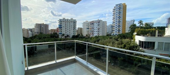 Apartment 1+1 in Mahmutlar, Turkey No. 12955 30