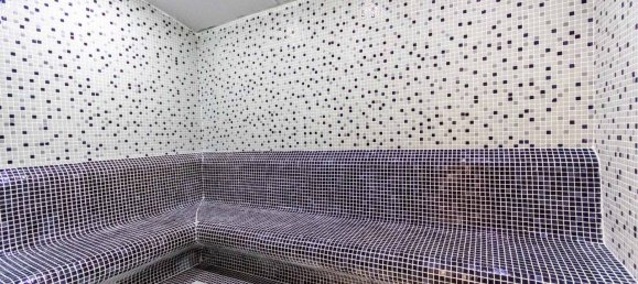 Apartment 1+1 in Mahmutlar, Turkey No. 12955 19