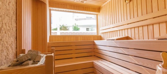 Apartment 1+1 in Mahmutlar, Turkey No. 12955 20