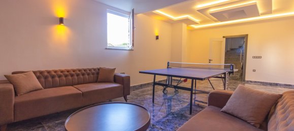 Apartment 1+1 in Mahmutlar, Turkey No. 12955 22