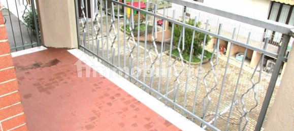 2 غرف نوم شقة في Nichelino, Italy رقم 323965 18