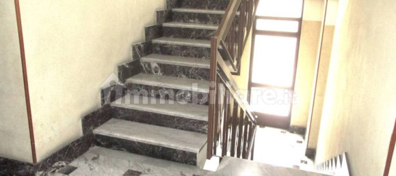 2 غرف نوم شقة في Nichelino, Italy رقم 323965 21