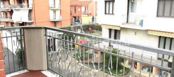 2 غرف نوم شقة في Nichelino, Italy رقم 323965 19