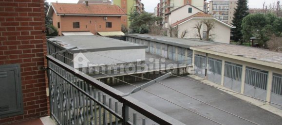 2 غرف نوم شقة في Nichelino, Italy رقم 323965 9