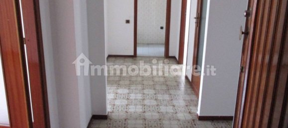 2 غرف نوم شقة في Nichelino, Italy رقم 323965 2