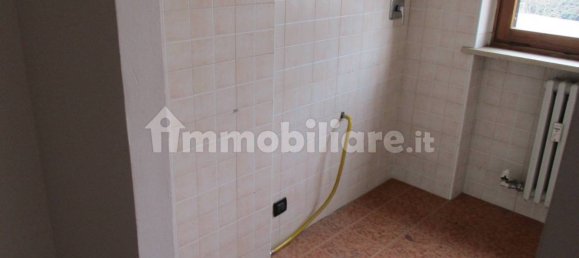 2 غرف نوم شقة في Nichelino, Italy رقم 323965 5